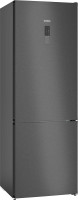 Холодильник Siemens iQ300 KG49NXXCF