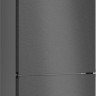 Холодильник Siemens iQ300 KG49NXXCF