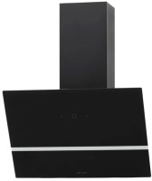 Вытяжка Krona Bruna 600 Black S (черный)