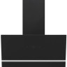 Вытяжка Krona Bruna 600 Black S (черный)
