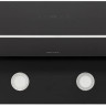 Вытяжка Krona Bruna 600 Black S (черный)