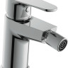 Смеситель Cersanit Cersania 63033
