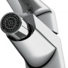 Смеситель Cersanit Cersania 63033