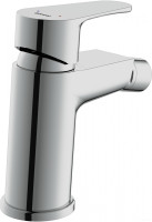 Смеситель Cersanit Cersania 63033