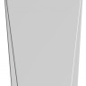 Смеситель Cersanit Cersania 63033
