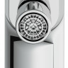 Смеситель Cersanit Cersania 63033