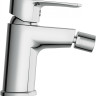 Смеситель Cersanit Cersania 63033