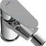 Смеситель Cersanit Cersania 63033