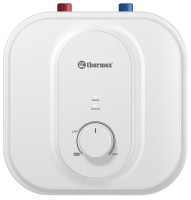 Водонагреватель Thermex Skyline 10 U