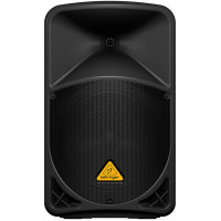 Акустическая система Behringer Eurolive B112D