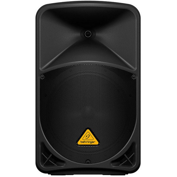 Акустическая система Behringer Eurolive B112D