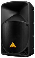 Акустическая система Behringer Eurolive B112D