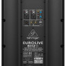 Акустическая система Behringer Eurolive B112D