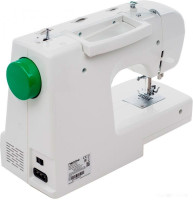 Электромеханическая швейная машина Necchi 5534A