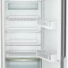 Однокамерный холодильник Liebherr Rsfe 5220 Plus