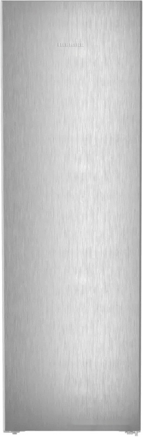 Однокамерный холодильник Liebherr Rsfe 5220 Plus