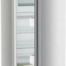Однокамерный холодильник Liebherr Rsfe 5220 Plus