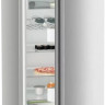 Однокамерный холодильник Liebherr Rsfe 5220 Plus