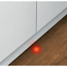 Посудомоечная машина Bosch SPV6HMX1MR