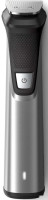 Машинка для стрижки волос Philips MG7745/15
