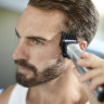 Машинка для стрижки волос Philips MG7745/15