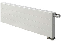Радиатор Kermi Therm X2 Line-Kompakt PLK Тип 22 305x1405