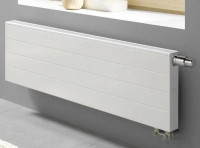Радиатор Kermi Therm X2 Line-Kompakt PLK Тип 22 305x1405