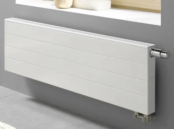 Радиатор Kermi Therm X2 Line-Kompakt PLK Тип 22 305x1405
