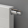 Радиатор Kermi Therm X2 Line-Kompakt PLK Тип 22 305x1405