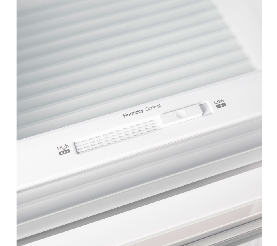 Холодильник Maunfeld MFF1857NFSB