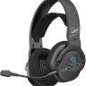 Наушники A4Tech Bloody GR370 (черный)