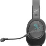 Наушники A4Tech Bloody GR370 (черный)