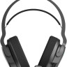 Наушники A4Tech Bloody GR370 (черный)