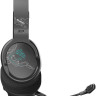 Наушники A4Tech Bloody GR370 (черный)