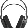 Наушники A4Tech Bloody GR370 (черный)