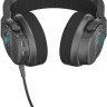 Наушники A4Tech Bloody GR370 (черный)