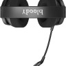 Наушники A4Tech Bloody GR370 (черный)