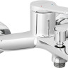 Смеситель Ferro Stratos BSC1