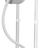 Отпариватель HIBERG GS-5000 H