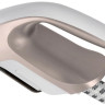 Отпариватель HIBERG GS-5000 H