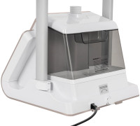 Отпариватель HIBERG GS-5000 H