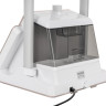 Отпариватель HIBERG GS-5000 H