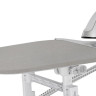 Отпариватель HIBERG GS-5000 H