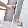 Смеситель Paulmark Senso Se215180-CR (хром)