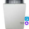 Посудомоечная машина Midea MID45S100i