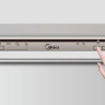 Посудомоечная машина Midea MID45S100i