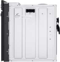 Духовой шкаф Maunfeld EOEM516B