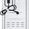 Духовой шкаф Maunfeld EOEM516B