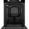 Духовой шкаф Maunfeld EOEM516B