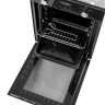 Духовой шкаф Maunfeld EOEM516B